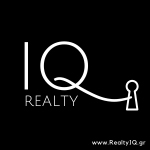 Realty IQ