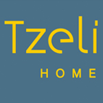 Tzeli Home