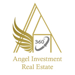 Angel Investment Real Estate