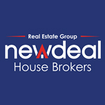 New Deal House Brokers