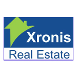 Real Estate Xronis