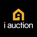 i auction