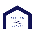 Aegean Luxury