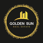 Golden Sun Real Estate