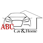 ABC Car 8 Home