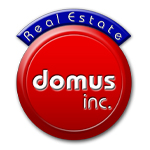 Domus Inc.
