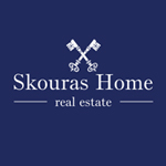 Skouras Home Real Estate