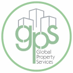 Global Property Services