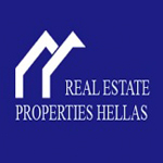 Properties Hellas - Real Estate Agency
