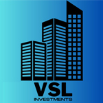 VSL  Investments
