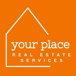Your Place Real Estate Services