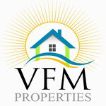 VFM Properties