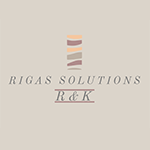Rigas Solutions R&K
