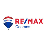 RE/MAX Cosmos 
