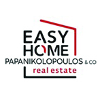 EasyHome Real Estate - Papanikolopoulos & CO
