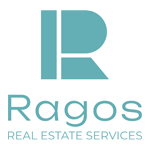 Ragos Group