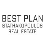Best Plan Stathakopoulos Real Estate