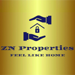 ZN Properties