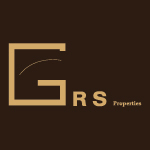 GRS Properties