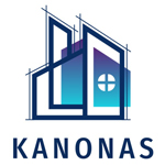 Kanonas Realty Investments