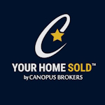 Your Home Sold