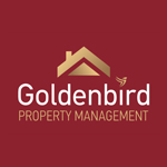 Goldenbird Property Management