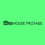 House Protasis