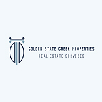 Golden State Greek Properties