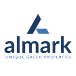 Almark Unique Greek Properties