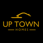 Up Town Homes