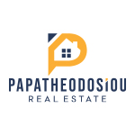 Papatheodosiou Real Estate