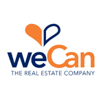 Wecan Real Estate