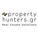 propertyhunters.gr