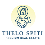 Thelo Spiti Premium Real Estate