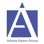 Athens Estate Group M IKE