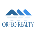 Orfeo Realty
