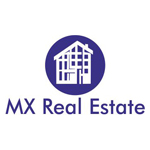 M.X. Real Estate