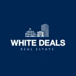 White Deals Brokers Services 