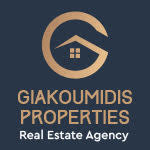 Giakoumidis Properties