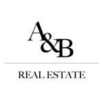 AB Real Estate