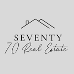 Seventy Real Estate