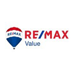 REMAX Value