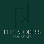 The Address Real Estate