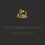 Sotiris Papaemmanouil Real Estate
