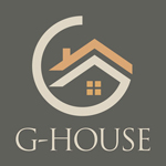 G house