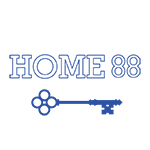 Home 88
