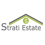 Strati Estate