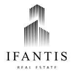 Real Estate Ifantis