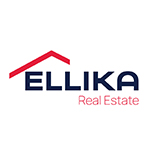 Ellika Real Estate