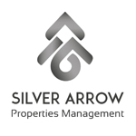 Silver Arrow Properties